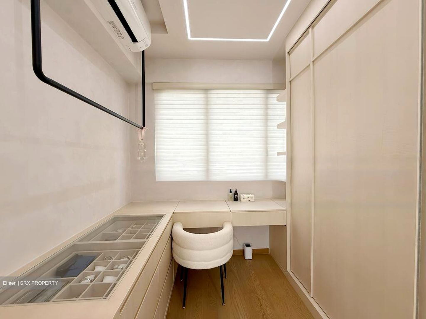 The Florence Residences (D19), Apartment #462736291